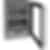U-Line Freestanding or Built-in 24 inch 5.2 cu.ft. Beverage Centre