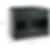 KitchenAid 48 inch Double Oven Dual Fuel Range