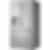LG 30.7 cu.ft. French-Door Refrigerator