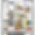 Whirlpool 25.54 cu.ft. Side-by-Side Refrigerator