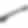 KitchenAid Handle Hardware Accessory Kit