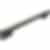 KitchenAid Ore Handle Hardware Kit Dishwasher Accessory