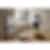Whirlpool 5 Cycle Dishwasher with Hidden Controls