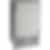 U-Line 14 inch Free-standing or Built-in Ice Maker