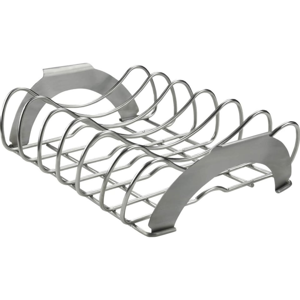 Napoleon Rib Rack