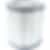 Amaircare 16 inch HEPA Replacement Filter