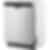 Amana 24-inch 59 dB Dishwasher with Front Controls