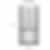 KitchenAid 25.2 cu.ft. French Door Refrigerator