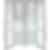 Liebherr 29.7 cu.ft. Built-In Side-by-Side Refrigerator
SBS26S2