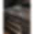 Gaggenau 36 inch Single Wall Oven with Convection