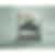 Wolf 24 inch Steam Convection Wall Oven
