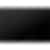 Bosch 30 inch Electric Smooth-top Cooktop