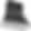 Bertazzoni 48 inch Nero Matt Wall-Mount Canopy for K48HERTX