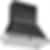 Bertazzoni 48 inch Wall-Mount Chimney Hoodfan