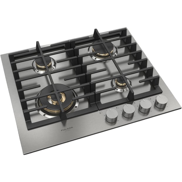 Fulgor 24 inch Gas Cooktop