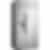 LG 25.6 cu.ft. Side-by-Side Refrigerator