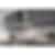 Riva 36 inch 1200 CFM Wall-Mount Chimney Hoodfan