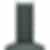 KitchenAid 30 inch 600 CFM Wall-Mount Chimney Hoodfan