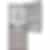 Thermador 19.0 cu.ft. Built-in Bottom-Freezer Refrigerator