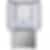 LG 25.1 cu.ft. Built In Counter-Depth French-Door Refrigerator