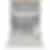 Whirlpool 3 Cycle Portable Dishwasher with Front Controls