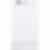 Danby 4 Cycle Dishwasher with Front Controls