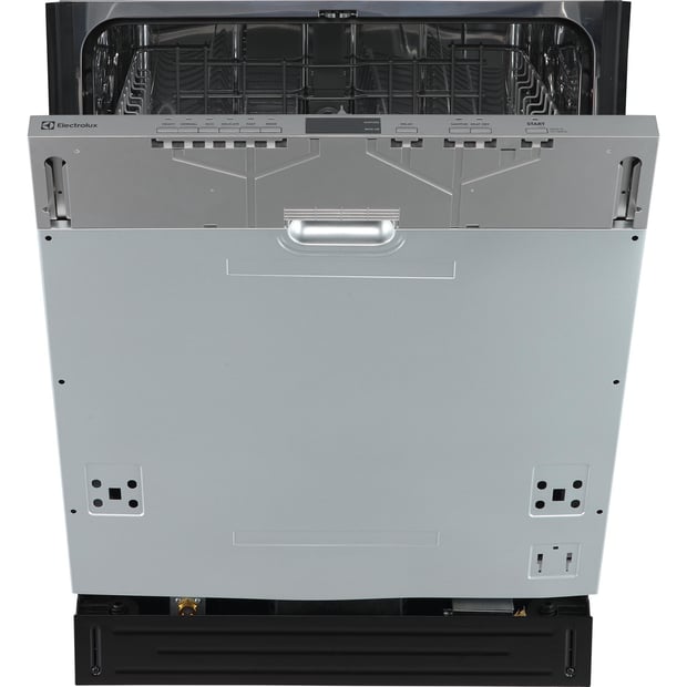 Electrolux 24-inch 49 dB Dishwasher with Hidden Controls 
