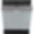 Electrolux 24-inch 49 dB Dishwasher with Hidden Controls 