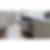 Asko 9 Cycles Dishwasher with Hidden Controls
