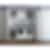 Electrolux 2.4 cu.ft. Stackable Front Load Steam Washer