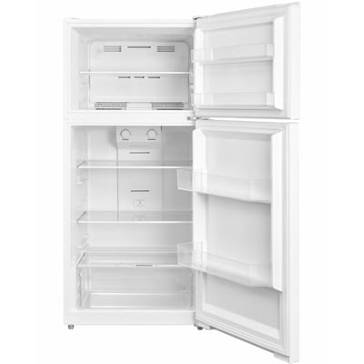 Danby 14.2 cu.ft. Top-Freezer Refrigerator