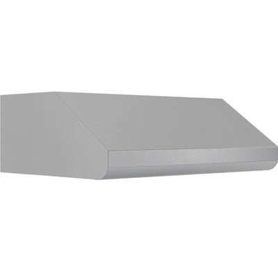 Broan 30 inch 650 CFM Wall-Mount Hoodfan
