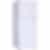 Epic 12 cu.ft. Top-Freezer Refrigerator