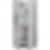 Frigidaire 22.3 cu.ft. Side-by-Side Refrigerator