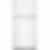 Whirlpool 21.31 cu.ft. Top-Freezer Refrigerator