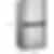 Whirlpool 19.4 cu.ft. French-Door Refrigerator