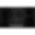 KitchenAid 36 inch Electric Cooktop