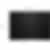 Whirlpool 30 inch Induction Cooktop