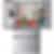 LG 28.6 cu.ft. French-Door Refrigerator