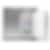 Fisher & Paykel 18.9 cu.ft. Counter-Depth French Door Refrigerator
