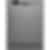 Danby 4 Cycle Dishwasher with Front Controls