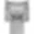 Dacor 21.3 cu.ft. Counter-Depth Bottom-Freezer Refrigerator