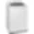 Samsung 5.2 cu.ft. Top-Load Washer