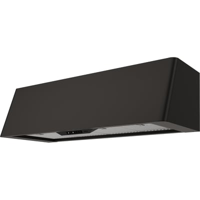 Zephyr 48 inch Wall-Mount Hoodfan