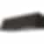 Zephyr 48 inch Wall-Mount Hoodfan