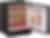 File name - U29RB00A-03(U-Line_Fridges_07-28-2016_U-29RB-00A).jpg