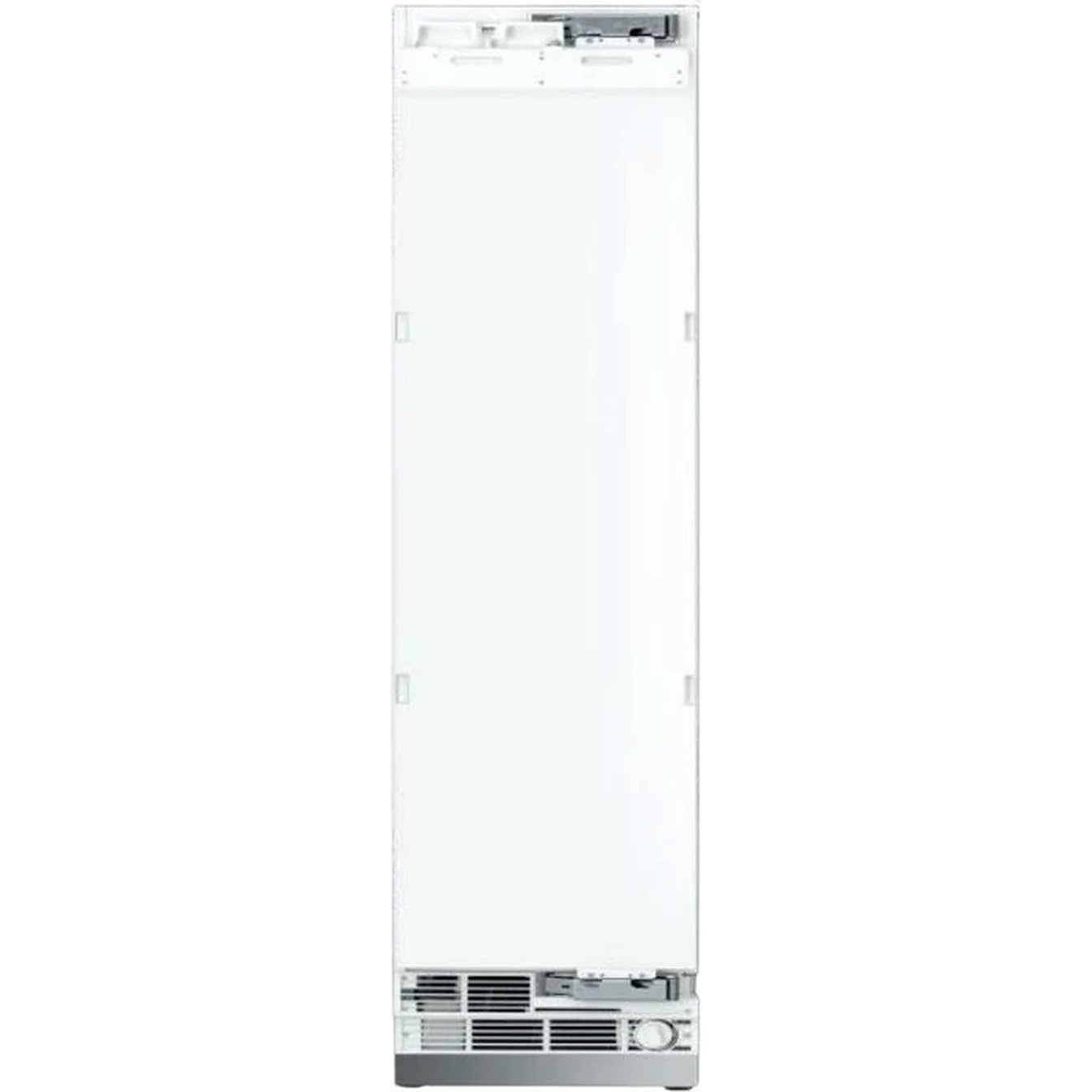 Riva 12.4 cu.ft. Built-in Column Freezer