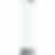 Riva 12.4 cu.ft. Built-in Column Freezer