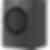 Whirlpool 7.4 cu.ft. Vented Gas Dryer