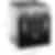 KitchenAid 30 inch Single Oven Gas Range